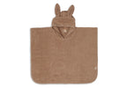 Badponcho met naam - Merk Jollein