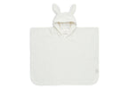 Badponcho met naam - Merk Jollein