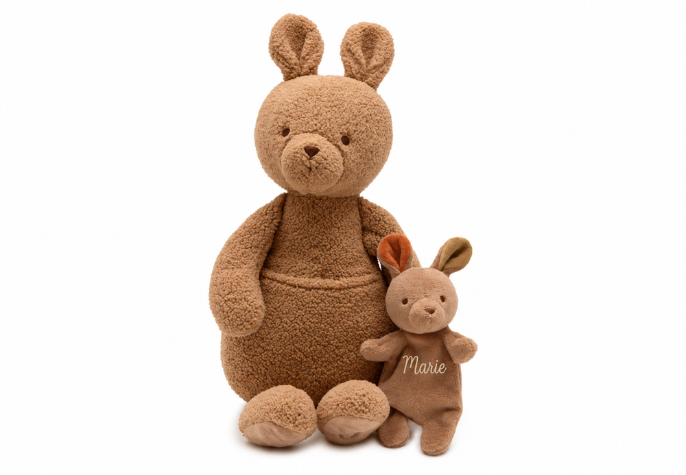 Baby & Kids