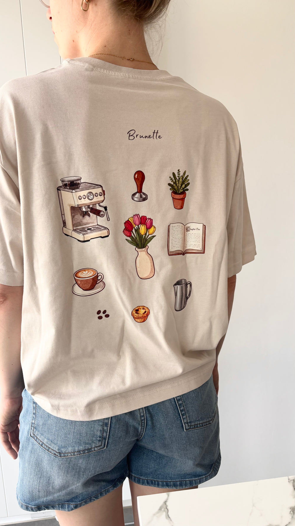 Kleding