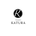 Studio Katura – Home