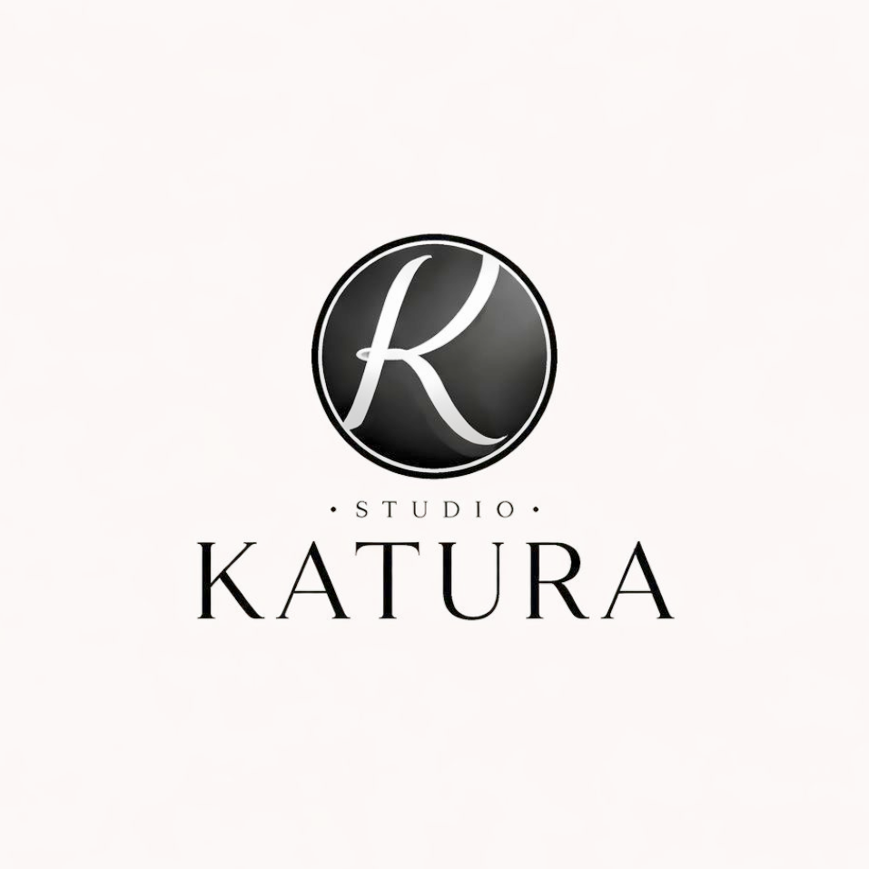 Studio Katura
