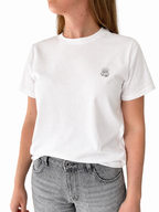 T-shirt Popcornbrein