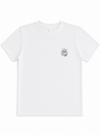 T-shirt Popcornbrein