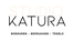 Studio Katura – Home