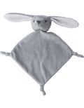 Gepersonaliseerd knuffeldoekje met naam