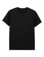 Geborduurde T-shirt