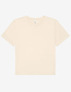 Geborduurde T-shirt