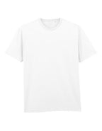 Geborduurde T-shirt