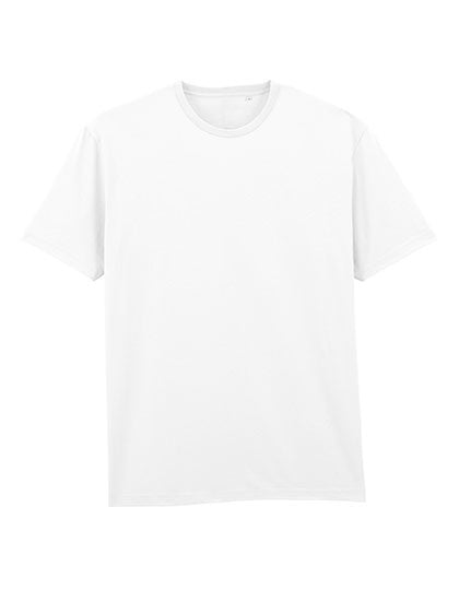 Geborduurde T-shirt