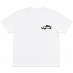 Story Shirt - jouw verhaal