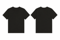 Upload je eigen ontwerp - Dames T-shirt