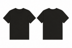 Upload je eigen ontwerp - Dames T-shirt